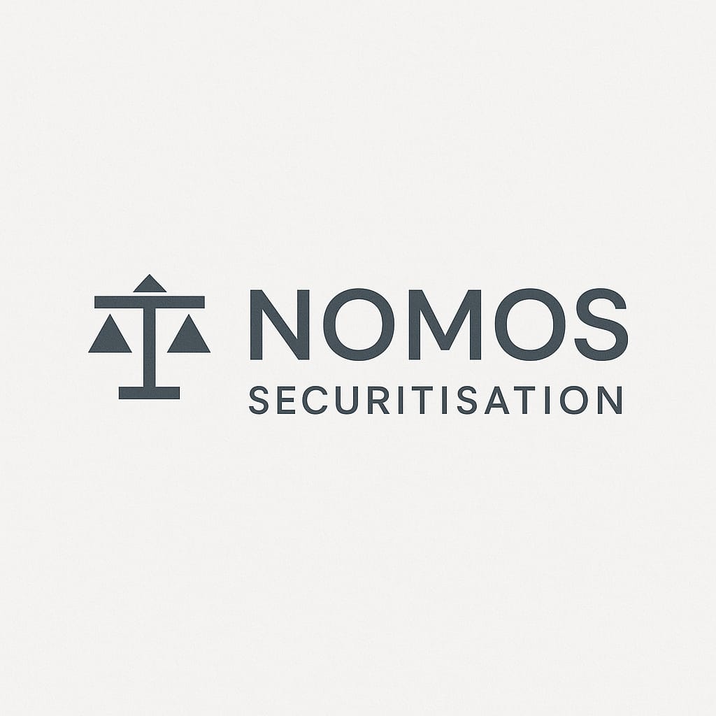 Altius_Securitisation_Logo (1)